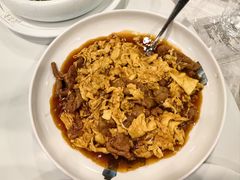 -北京全聚德(西客站店)