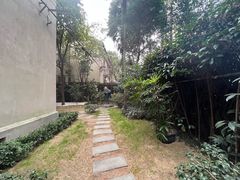 -张乐平故居