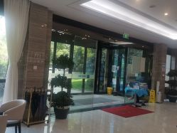 -大麦微针植发丨全国连锁