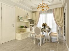 -索菲亚衣柜橱柜家具全屋定制(十里河居然之家店)