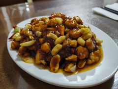 -友谊餐馆(永安路店)