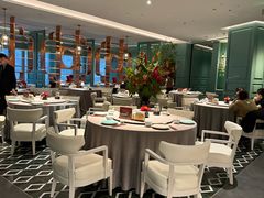 -南堂馆·新川菜(春熙路店)