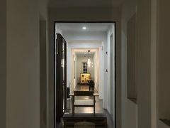 -设计共和 Design Republic(江宁路店)