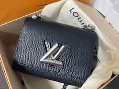 -LV路易威登(杭州万象城店)