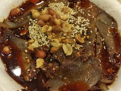 -曾牛肉