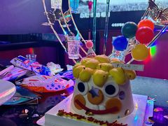 -纯K(打浦桥店)