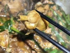 -九道菜有鸡鱼头(石鼓路店)