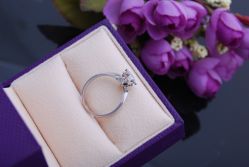 DSC_1598-威德钻石-克拉钻大本营(南京东路店)