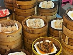 -恒兴发茶店(水巷口店)