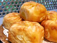 -品回味清真西北楼(宁波首店)