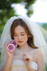 -Mu慕婚纱摄影·超级工作室