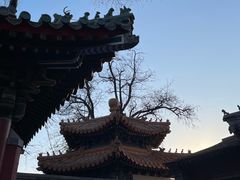 -贤良祠