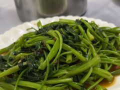 -霞海鸭仔饭店(海滨大道北店)