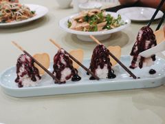 -金百万(亦庄店)