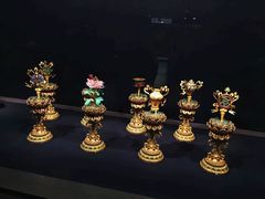 -台北故宫博物院