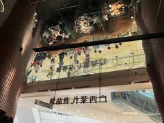 -桂小厨广西菜(万象城店)