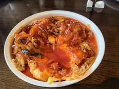 -佘山世茂艾美·御珍轩中餐厅