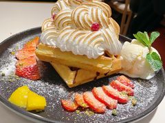 -新城市广场
