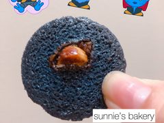 -碧桂园总部大楼