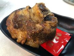 -皮记海鲜1995(寮步店)