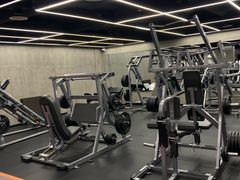 -健身专家Wellness Experts