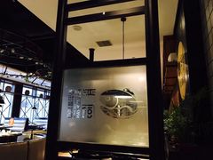 -严厨老坛酸菜鱼(吴江万宝店)