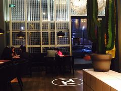 -卡朋厨房(289艺术园区店)