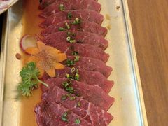 -汤连得温泉馆(宝山店)