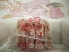 -巢娭毑月饼店(洞井路店)