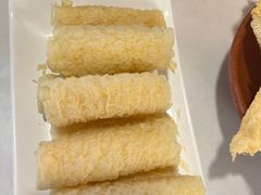 -食潮汕头鲜牛馆(望京保利店)