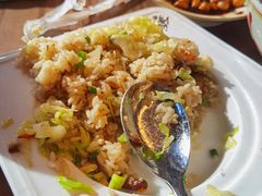 -海坛特色小吃·只做平潭特色菜(平潭店)