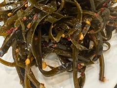 -古乐牛香·鲜牛肉牛杂火锅(高新店)