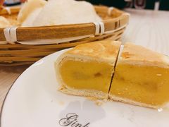-泰越越(古盛路店)