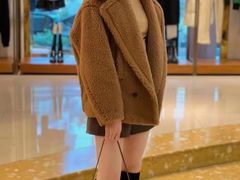 -伊势丹(现代城店)