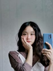 点击看大图 -XIMA·美发沙龙