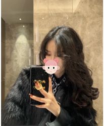 -BULB STUDIO 巴柏明星发型工作室