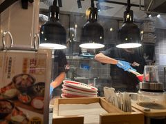 -济南喜来登酒店