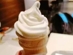 -麦当劳(凯德广场店)