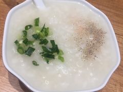 -景芳周大姐(国大城市广场店)