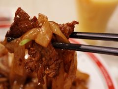 -香港威特瑞茶餐厅(小白楼音乐厅店)