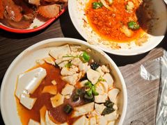 -胖哥俩肉蟹煲(盐城金鹰国际店)