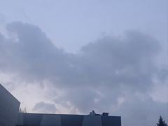 -吉林大学(前卫南校区)