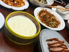 -紫光园(创始店)