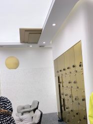 -JUNO hair salon