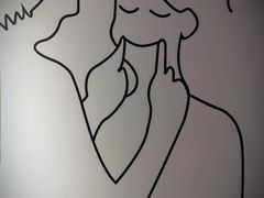 -倦勤咖啡(中山南路店)