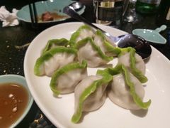 -长春凯悦酒店-品悦中餐厅