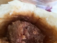 -婺園饭堂