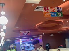 -黄记煌三汁焖锅(首创奥特莱斯店)