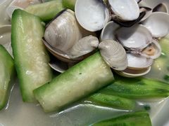 -大笑饭堂(甲子桥店)