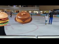 -冰上乐园(大卫城店)